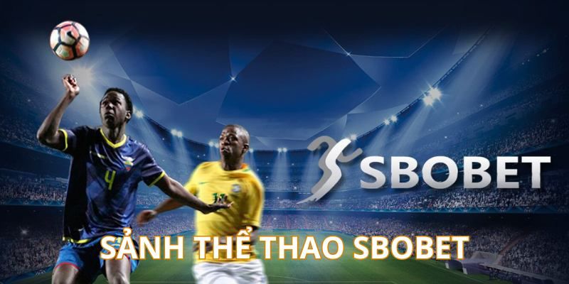 thể thao king88 sbobet